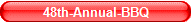 Scholarship Program