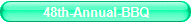 Scholarship Program