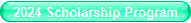 2019 Raffle Winners