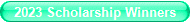 New Members Page