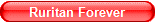 Ruritan Forever