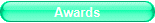 awards