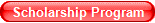 Scholarship Program