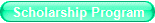Scholarship Program