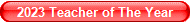2023_Teacher_of_The_Year.html