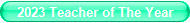 2023_Teacher_of_The_Year.html