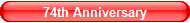 74th-anniversary