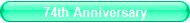 74th-anniversary