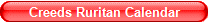 creeds-ruritan-calendar