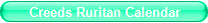 creeds-ruritan-calendar