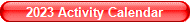 2023_activity_calendar