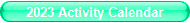 2023_activity_calendar